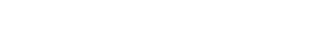НЕОГЕРКОМ